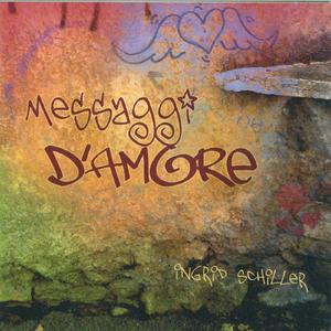 Ho capito che ti amo