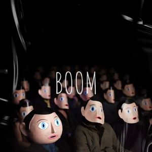 【free】OLDSCHOOL x 90s TYPE BEAT 教父