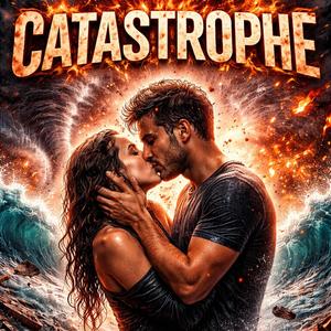 Catastrophe