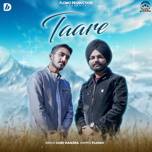 Taare