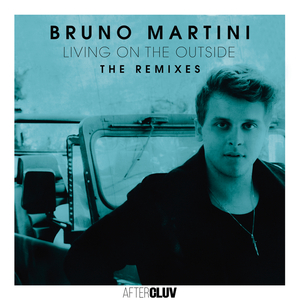 Living On The Outside (Scorci Remix)