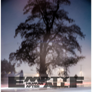 Hell Is (Other People)