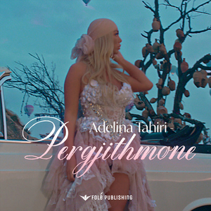 Pergjithmone
