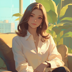 君竹林梦