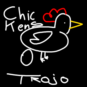 Chickens