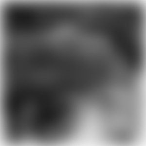 Juglans (Feat. Yung Gud)