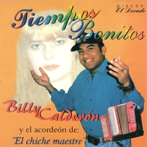 Salvemos Este Amor