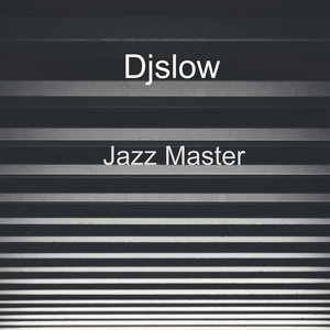Jazz Master