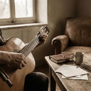 Walk On (Keep Moving)