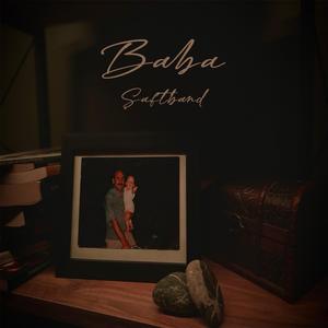 Baba