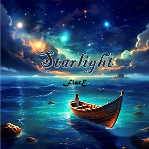 Starlight(星海之光)