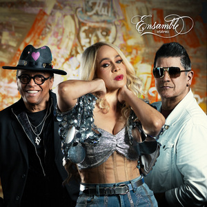 Madre (Ensamble etéreo)