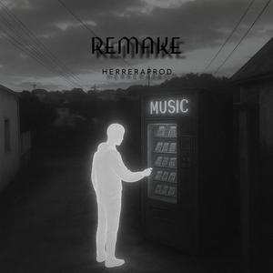 Remake