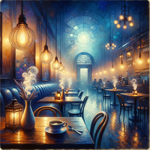 やさしい癒しの眠り - 勉強用BGM 集中 作業用BGM