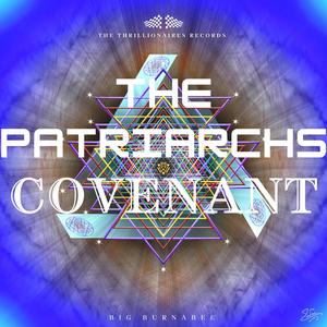 This Is Going To Be Fun