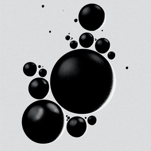 lnsomnia(ft.faithless)