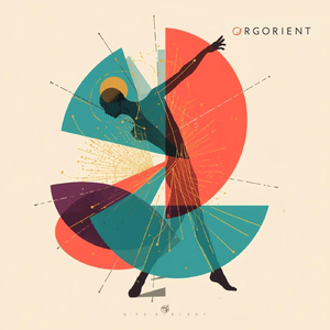 Orgorient