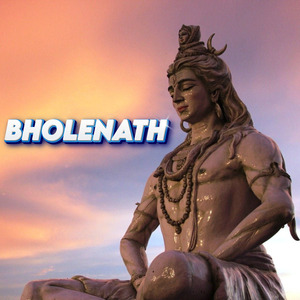 Bholenath