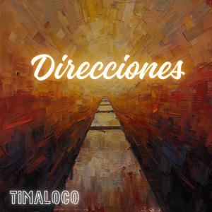 Direcciónes