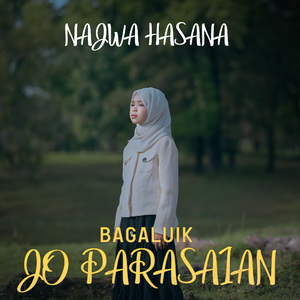 Bagaluik Jo Parasaian
