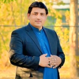 Da Bewafa Sarhi Awolada