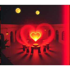 Pagode em Primeiro Lugar