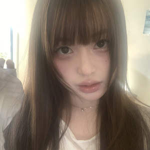 잘 지내냐는 말