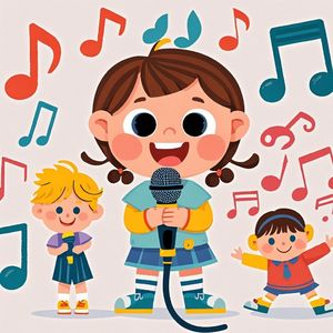 帝暖暖启萌谣 南朝梁朝皇帝《敬帝肖方智》