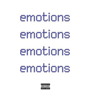 emotions