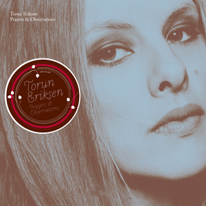 The Sky from Where I Live