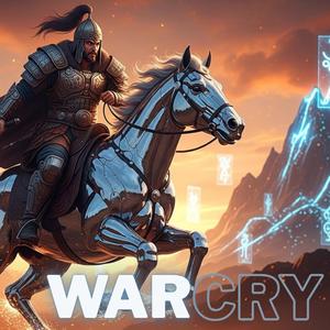Warcry