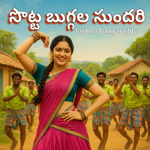 Sotta Buggala Sundari