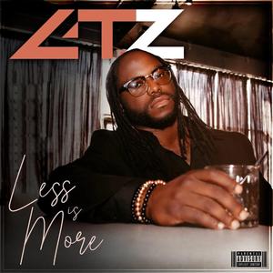 NO INTERRUPTIONS (feat. Yung Vokalz)