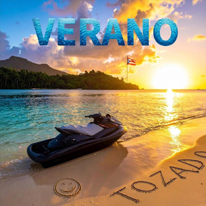 Verano