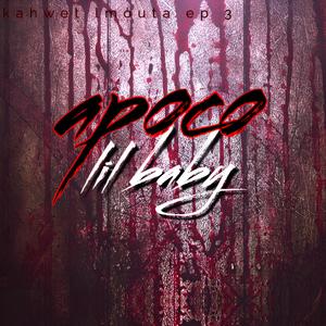 apocoXlilbaby (lilbaby is back)