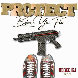 I Just Gotta (feat. T3)