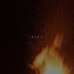 Eiris-BURN（BlackMouSerum Remix）