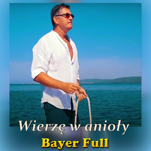 Wierzę w anioły (Radio Edit)