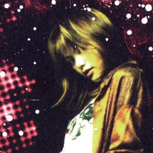 yumemiru shoujo ja irarenai