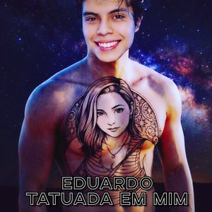 Tatuada em Mim (Deluxe)