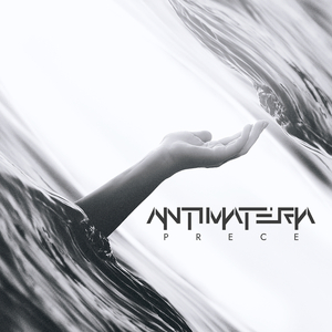 Não Depende De Nós