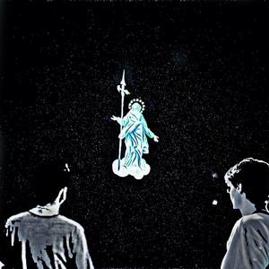 Bolle (feat. NoSaintz)