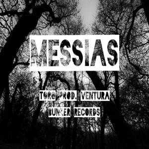 Messias