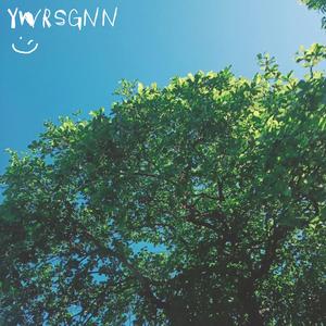 YWRSGNN