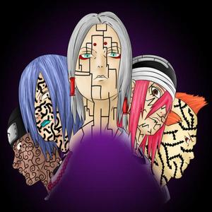 Sound Five (feat. $pitnotic, GODZtheDon, Jay Music! & Canela Deya)