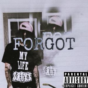 Forgot