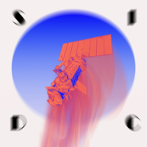 SIDC 星尘收集者