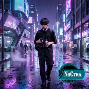 The Unfinished Bridge