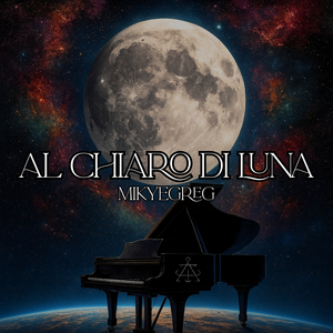 Al Chiaro di Luna