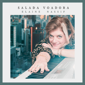 Bolero Bolado (feat. Beto Lopes & Lincoln Cheib)